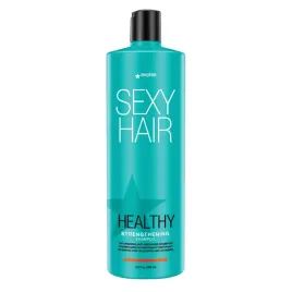 sexy-hair-strengthening-szampon-regenerujacy-do-wlosow-1000ml