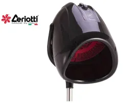ceriotti-mec-4v-tormalina-suszarka-helmowa-stojaca-z-jonizacja-1000w