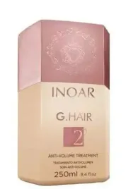 inoar-g-hair-keratyna-do-zabiegu-prostowania-dla-wlosow-niesfornych-i-tru