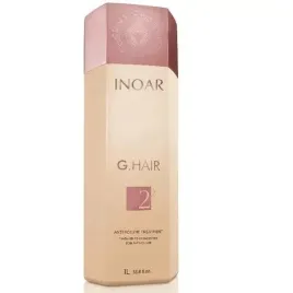 inoar-g-hair-keratyna-do-zabiegu-prostowania-dla-wlosow-niesfornych-i-tru