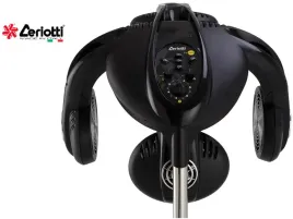 ceriotti-fx3800-tormalina-infrazon-stojacy-z-jonizacja-1400w