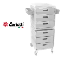 ceriotti-wozek-fryzjerski-6-szuflad-transparentny