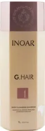 inoar-g-hair-szampon-oczyszczajacy-przed-zabiegiem-keratynowego-prostowan