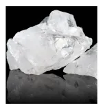 yodeyma-perfumy-ice-pour-homme-15ml