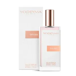 yodeyma-perfumy-dinara-50ml
