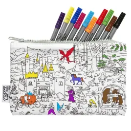piornik-do-malowania-basnie-i-legendy-eat-sleep-doodle