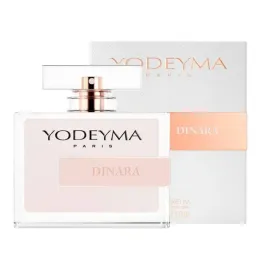 yodeyma-perfumy-dinara-100ml