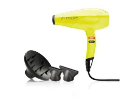 ga-ma-pluma-2-suszarka-do-wlosow-z-jonizacja-2400w-zolta