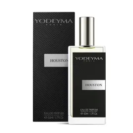 yodeyma-perfumy-houston-50ml