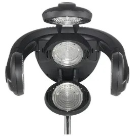 ceriotti-fx3500-infrazon-stojacy-900w