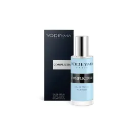 yodeyma-perfumy-complicidad-15ml