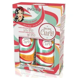 inoar-divine-curls-szampon-250ml-odzywka-250ml-zestaw-do-wlosow-krecony