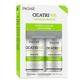 inoar-cicatrifios-szampon-250ml-odzywka-250ml-zestaw-po-zabiegach-kerat