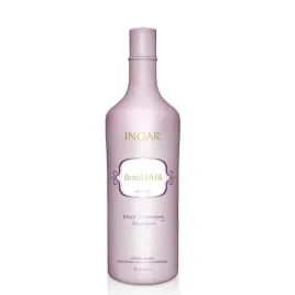 inoar-botohair-szampon-do-zabiegu-termicznej-odbudowy-wlosow-1000ml