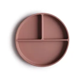 talerzyk-sylikonowy-z-przyssawka-cloudy-mauve-mushie
