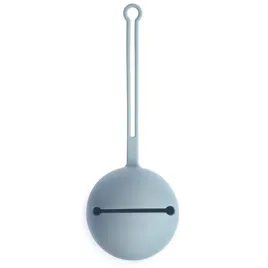 etui-na-smoczek-powder-blue-sky-blue-mushie