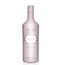 inoar-botohair-kolagen-do-zabiegu-termicznej-odbudowy-wlosow-1000ml