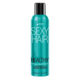 sexy-hair-healthy-so-you-want-it-all-odzywka-nawilzajaca-bez-splukiwania-z
