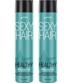 sexy-hair-healthy-moisturizing-zestaw-nawilzajacy-do-wlosow-szampon-300ml-o