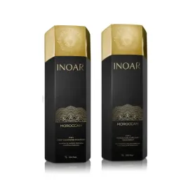 inoar-zestaw-keratynowego-prostowania-szampon-1000ml-keratyna-1000ml