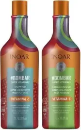 inoar-bombar-szampon-1000ml-odzywka-1000ml-zestaw-regenerujacy-z-witami