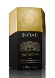 inoar-szampon-oczyszczajacy-do-keratynowego-prostowania-250ml