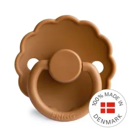 smoczek-silikon-cappuccino-rozmiar-1-frigg