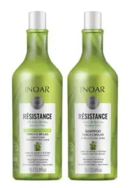 inoar-resistance-bambu-zestaw-do-wlosow-oslabionych-szampon-i-odzywka-2x1