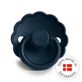 smoczek-silikon-dark-navy-rozmiar-1-frigg