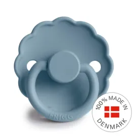smoczek-silikon-glacier-blue-rozmiar-1-frigg