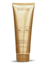 inoar-premium-kalice-luksusowa-maska-odzywcza-250g