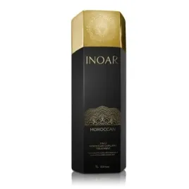 inoar-keratyna-do-prostowania-wlosow-1000ml