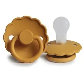 smoczek-silikon-honey-gold-rozmiar-1-frigg