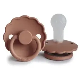 smoczek-silikon-rose-gold-rozmiar-1-frigg