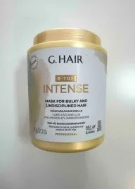 inoar-g-hair-b-tox-intense-maska-redukujaca-objetosc-wlosow-1kg