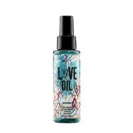 sexy-hair-love-oil-olejek-serum-do-wlosow-100ml