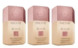inoar-g-hair-szampon-250ml-keratyna-250ml-maska-250ml-zestaw-do-prosto