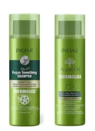 inoar-argan-oil-thermoliss-kuracja-dyscyplinujaca-szampon-900ml-keratyn