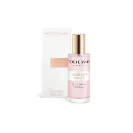 yodeyma-perfumy-celebrity-woman-15ml
