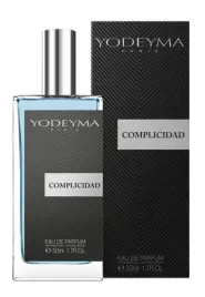 yodeyma-perfumy-complicidad-50ml