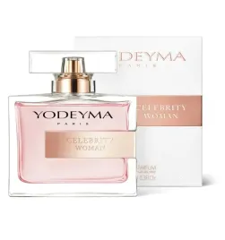yodeyma-perfumy-celebrity-woman-100ml