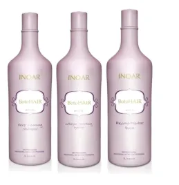 inoar-botohair-szampon-1000-ml-kolagen-1000ml-rekonstruktor-1000-ml-z