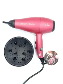 ga-ma-comfort-5d-suszarka-do-wlosow-z-jonizacja-i-ozonem-2200w