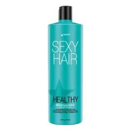 sexy-hair-healthy-moisturizing-odzywka-nawilzajaca-do-wlosow-1000ml