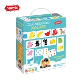 domino-kolory-czuczu