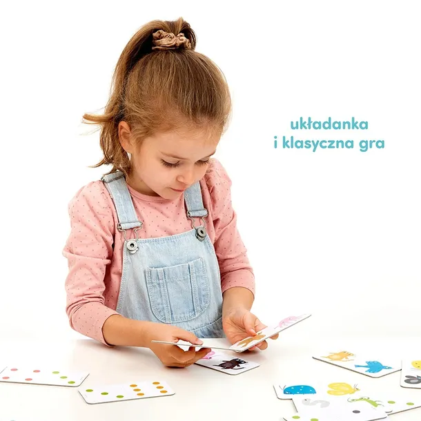 domino-kolory-czuczu