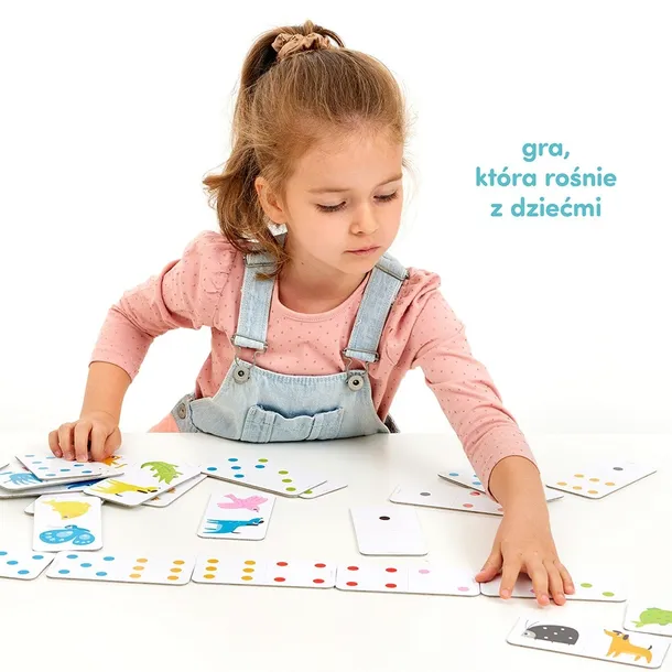 domino-kolory-czuczu