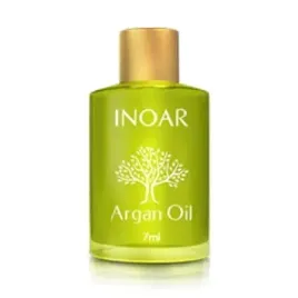 inoar-argan-oil-olejek-arganowy-do-wlosow-7ml