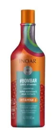 inoar-bombar-szampon-regenerujacy-do-wlosow-z-witamina-c-1000ml