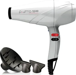 ga-ma-pluma-2-suszarka-do-wlosow-z-jonizacja-2400w-biala